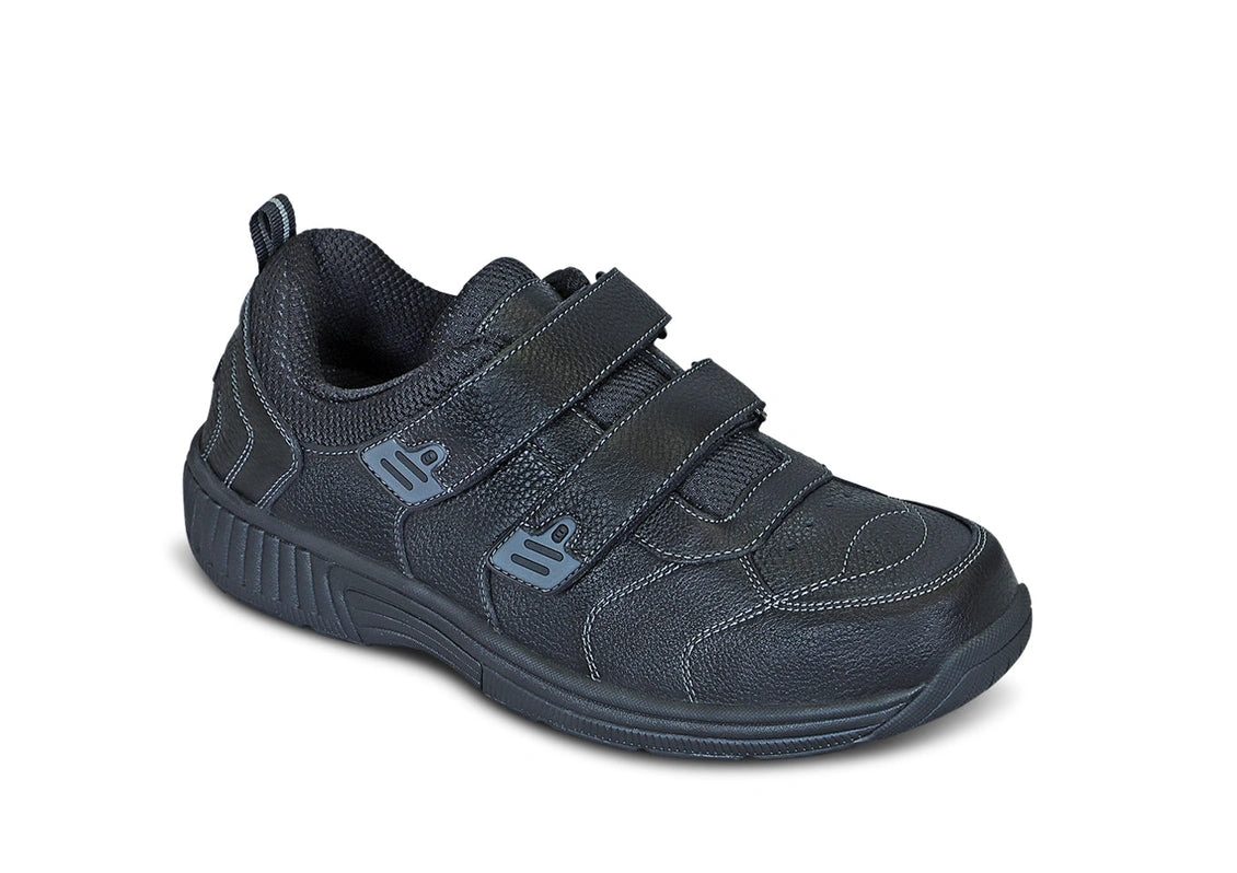 Online cheap deals Black Alamo 0611